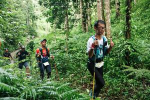 BIB: 
                            <button type="button" onclick="openModal(26389179)" class="btn btn-primary btn-sm float-right btn-popup" data-toggle="modal" data-target=".modal-high-quality">
                        <i class="fas fa-shopping-cart"></i> Add to Cart
                    </button>
                                            <button type="button" onclick="isThisMe(26389179, true)" class="btn btn-success btn-sm float-right btn-popup btn-isme hidden" data-toggle="tooltip" data-placement="bottom" title="นี่คือรูปของคุณใช่ไหม คลิกที่นี่เพื่อเอาเข้าอัลบั้ม">
                        <i class="fas fa-plus"></i> Add to album
                    </button>
                    <button type="button" onclick="isThisMe(26389179, false)" class="btn btn-warning btn-sm float-right btn-popup btn-isnotme hidden">
                        <i class="fas fa-ban"></i> Remove from album
                    </button>